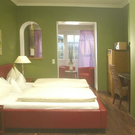 Hotel Raunak International Nowe Delhi Zewnętrze zdjęcie