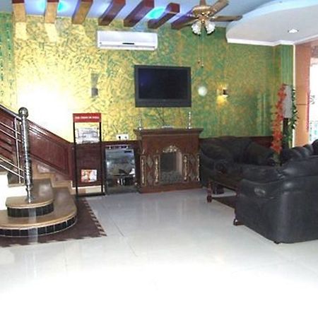 Hotel Raunak International Nowe Delhi Wnętrze zdjęcie